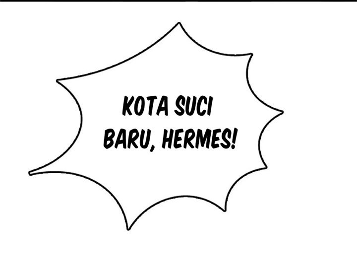 Release That Witch Chapter 361 - halaman 49