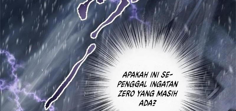 Release That Witch Chapter 362 - halaman 13