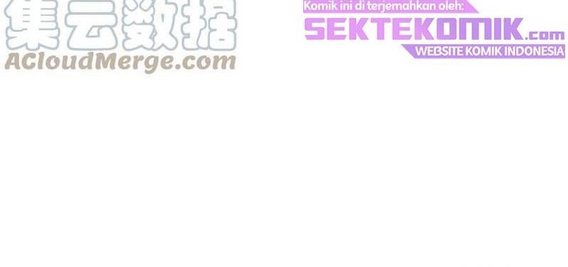 Release That Witch Chapter 362 - halaman 25