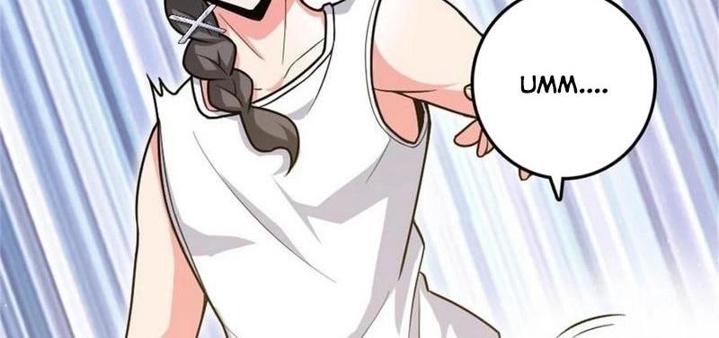 Release That Witch Chapter 362 - halaman 29