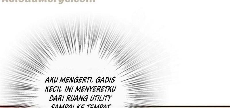 Release That Witch Chapter 362 - halaman 33