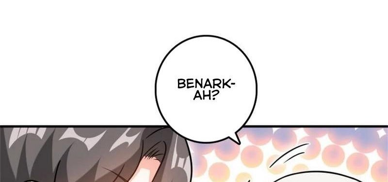 Release That Witch Chapter 362 - halaman 41