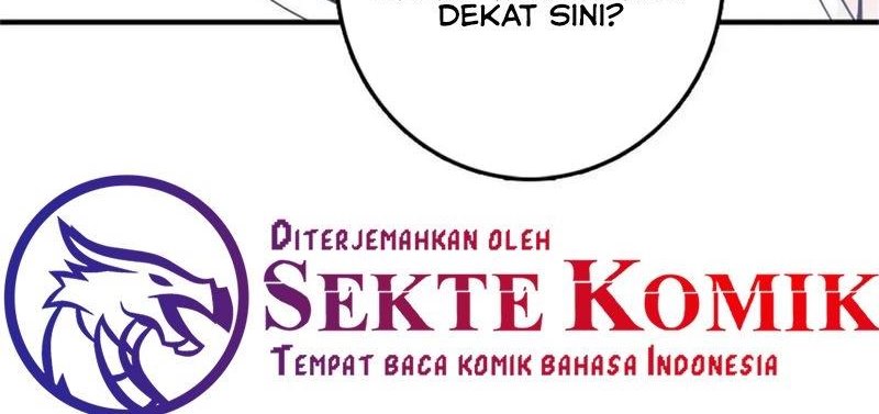 Release That Witch Chapter 362 - halaman 49