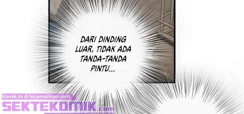Release That Witch Chapter 362 - halaman 5