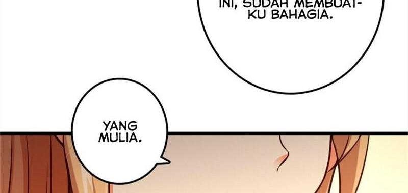 Release That Witch Chapter 364 - halaman 34