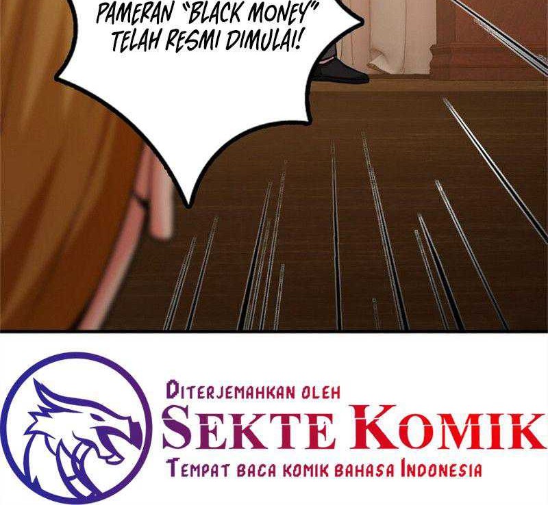 Release That Witch Chapter 365 - halaman 30