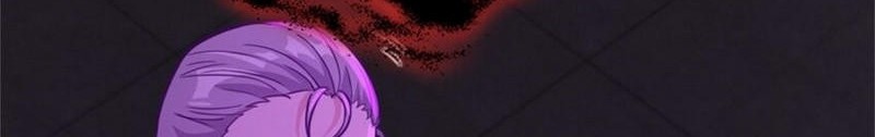 Release That Witch Chapter 368 - halaman 29