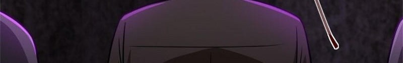 Release That Witch Chapter 368 - halaman 33