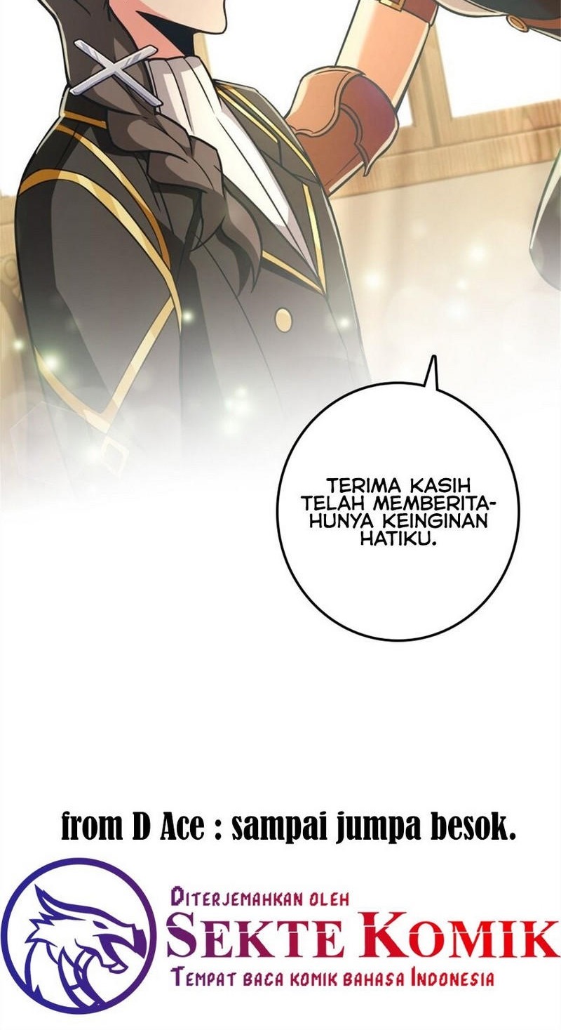 Release That Witch Chapter 368 - halaman 45