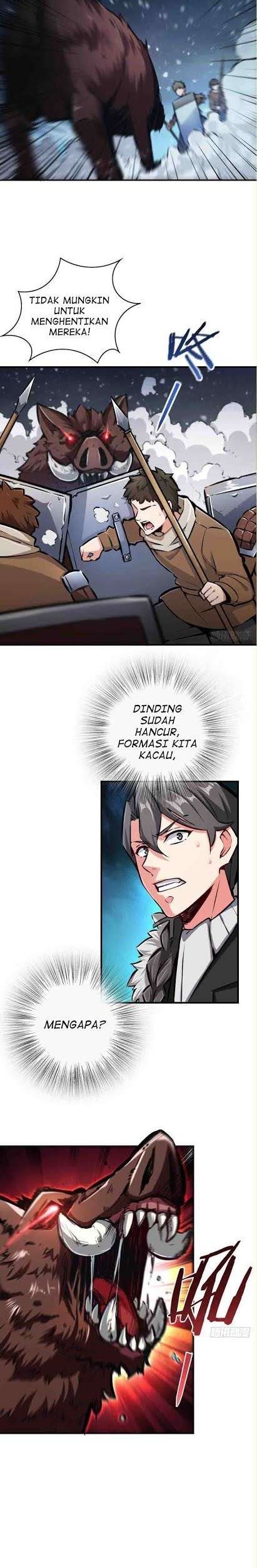 Release That Witch Chapter 37 - halaman 4