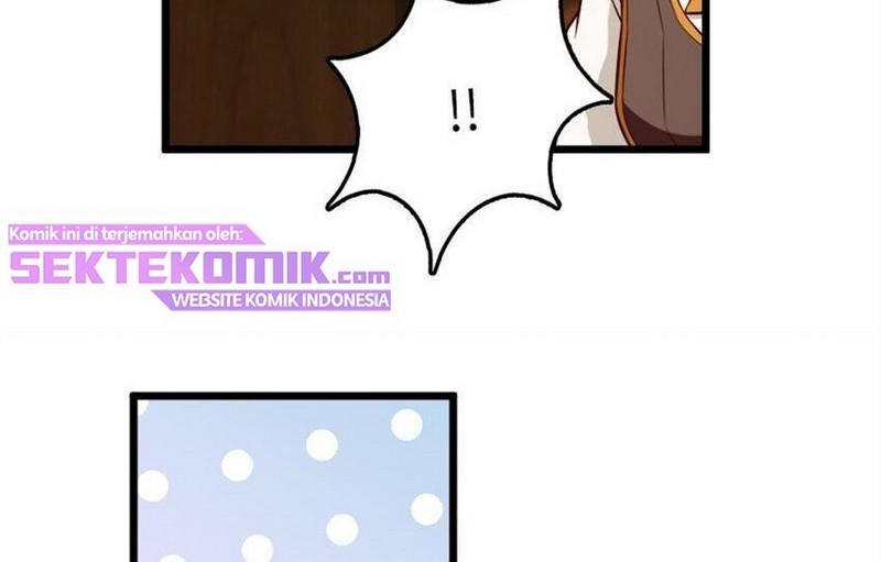 Release That Witch Chapter 373 - halaman 31