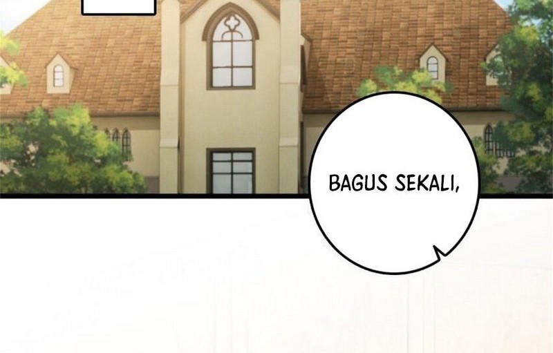 Release That Witch Chapter 373 - halaman 36