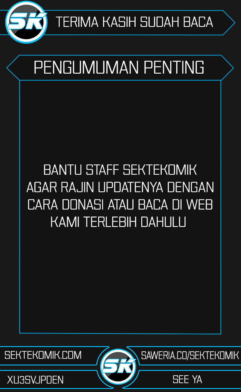 Release That Witch Chapter 376 - halaman 28