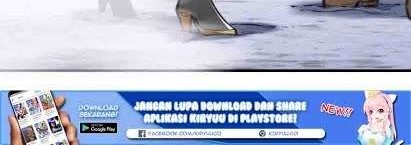 Release That Witch Chapter 38 - halaman 8