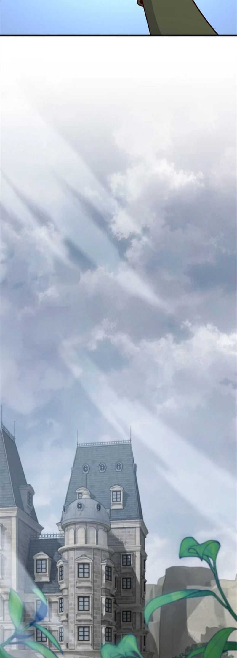 Release That Witch Chapter 387 - halaman 22