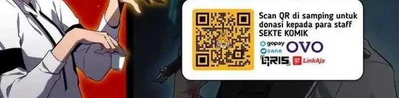 Release That Witch Chapter 387 - halaman 33