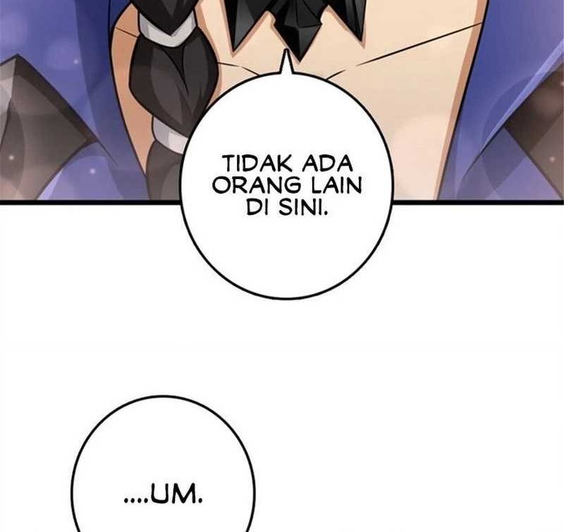 Release That Witch Chapter 388 - halaman 19
