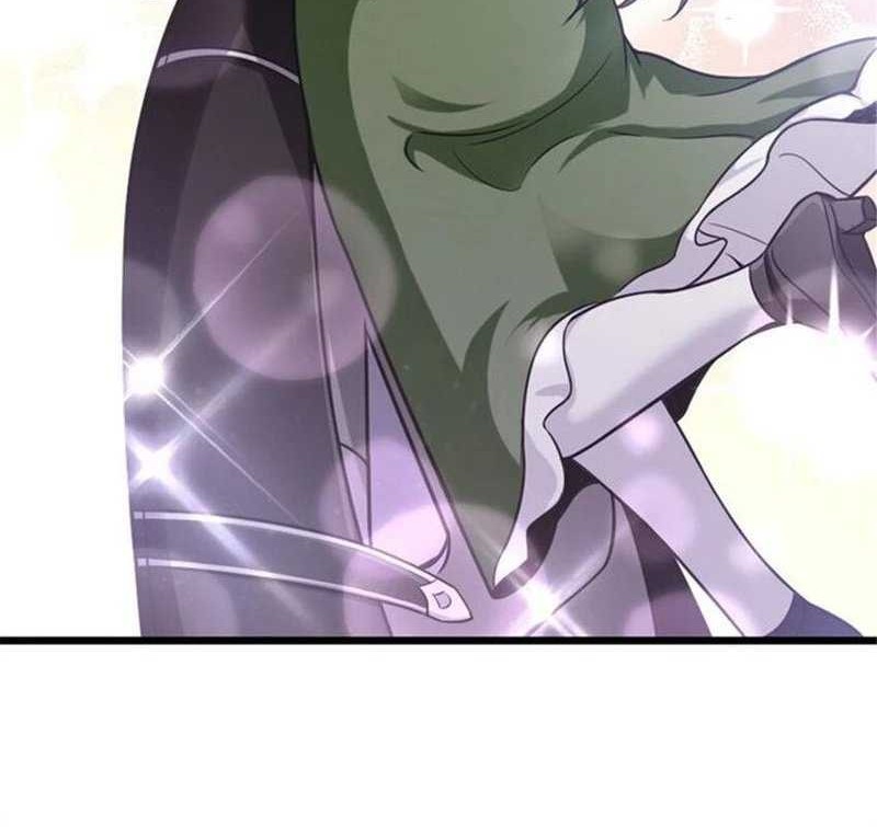 Release That Witch Chapter 388 - halaman 21