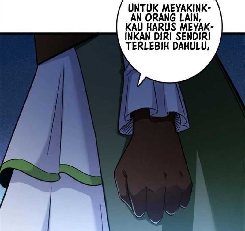 Release That Witch Chapter 388 - halaman 25