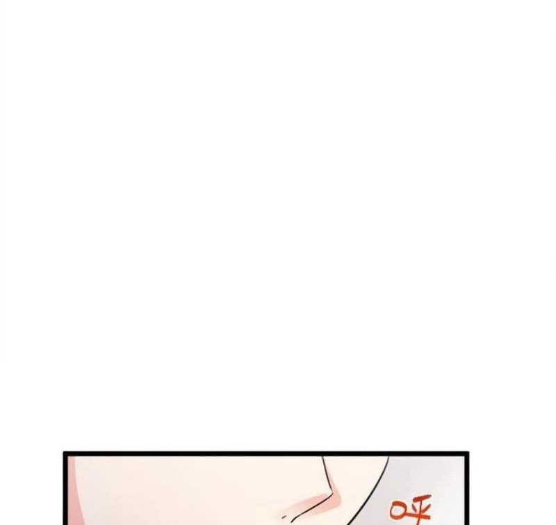 Release That Witch Chapter 388 - halaman 33