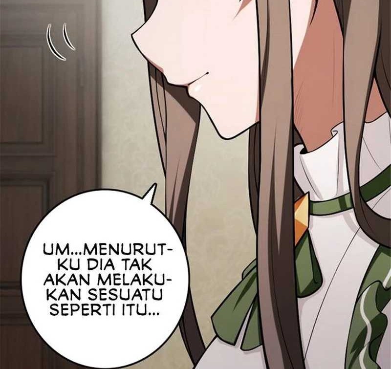 Release That Witch Chapter 388 - halaman 5