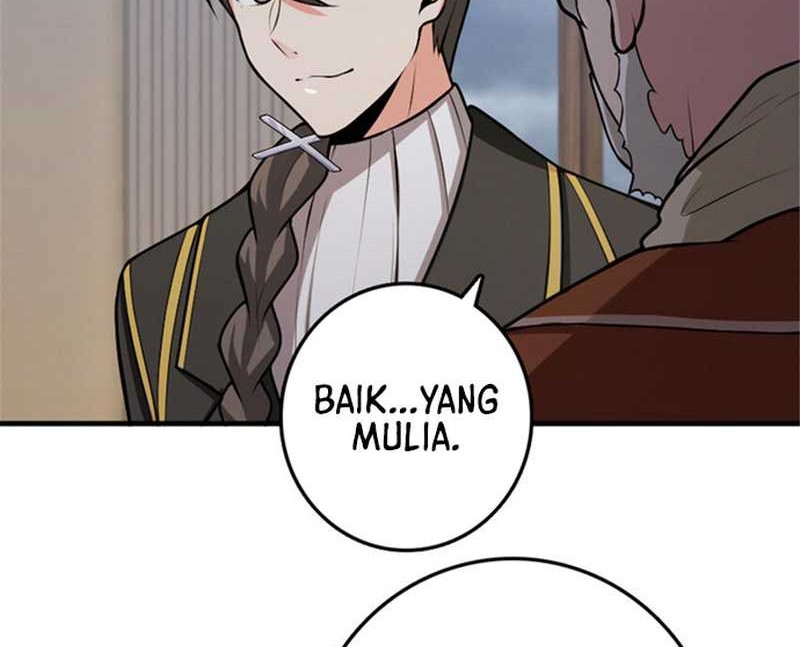 Release That Witch Chapter 389 - halaman 17