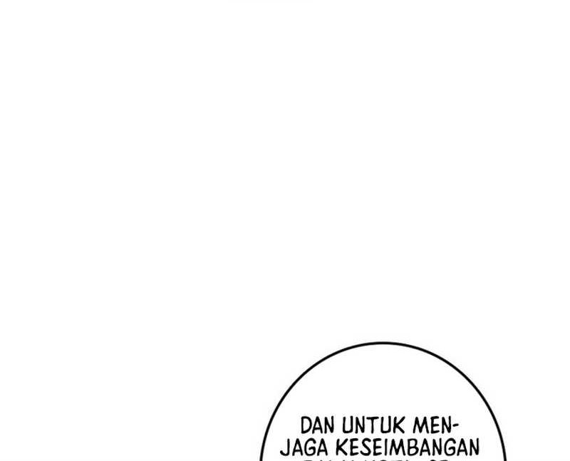 Release That Witch Chapter 389 - halaman 21