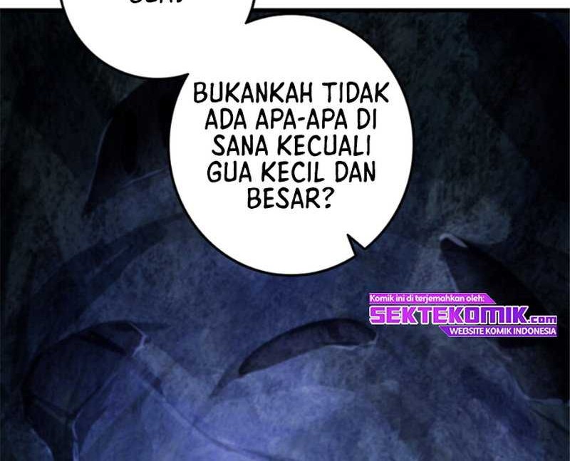 Release That Witch Chapter 389 - halaman 37