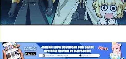 Release That Witch Chapter 39 - halaman 16