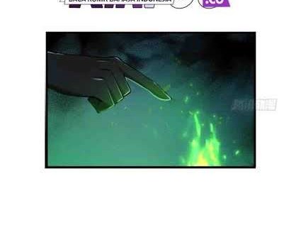 Release That Witch Chapter 39 - halaman 20