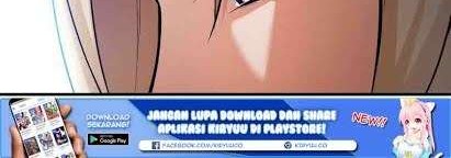 Release That Witch Chapter 39 - halaman 8