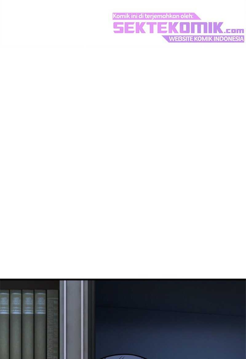 Release That Witch Chapter 390 - halaman 25