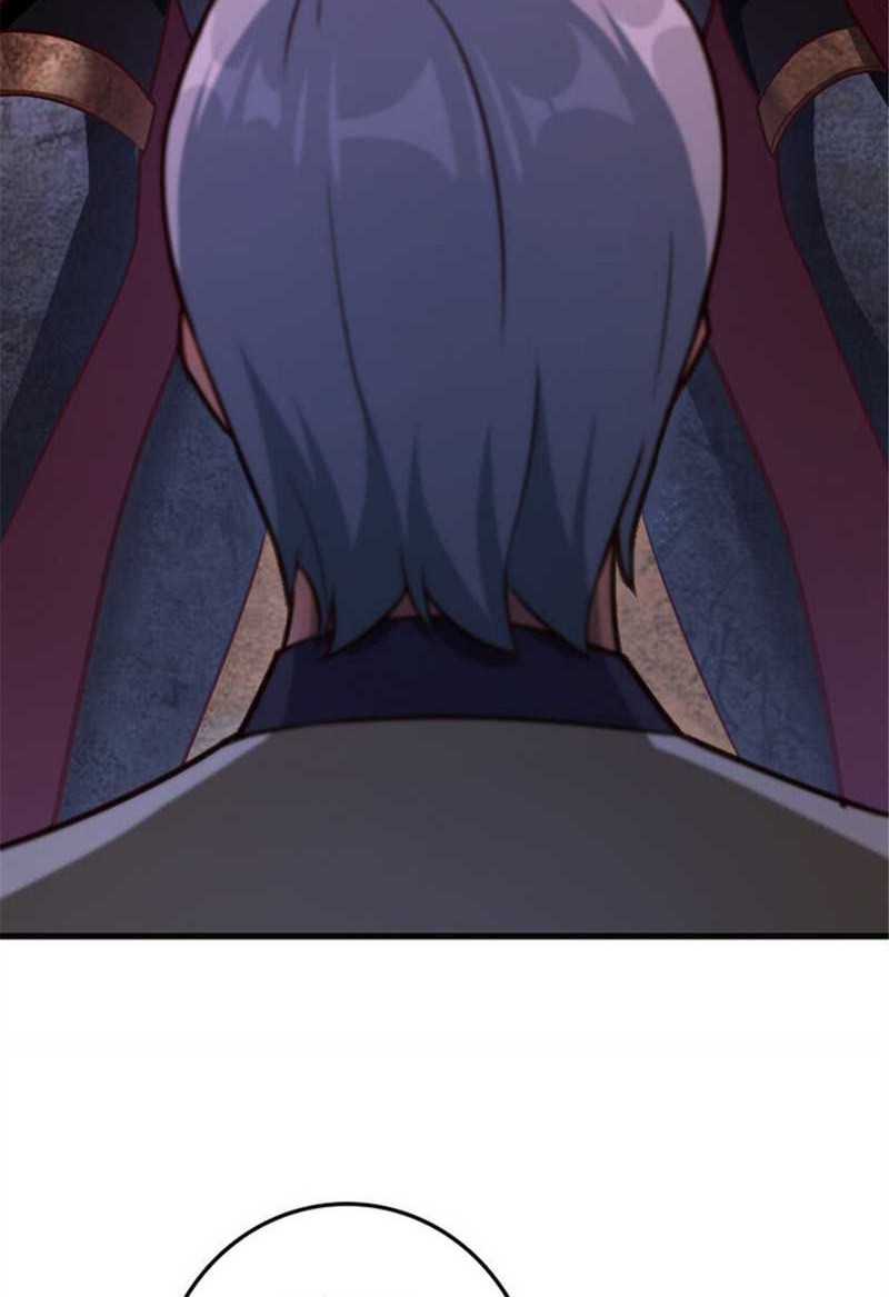 Release That Witch Chapter 390 - halaman 3