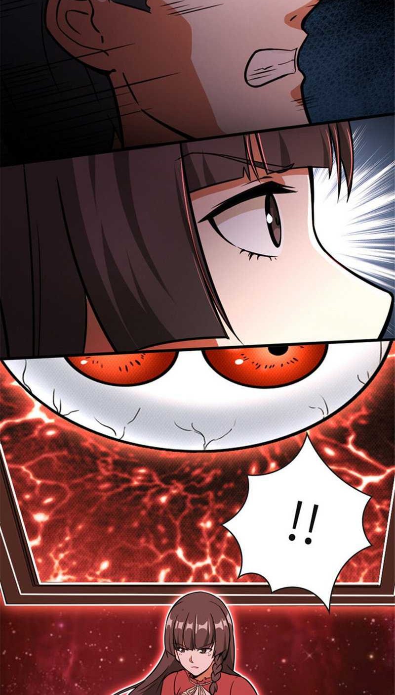 Release That Witch Chapter 390 - halaman 45