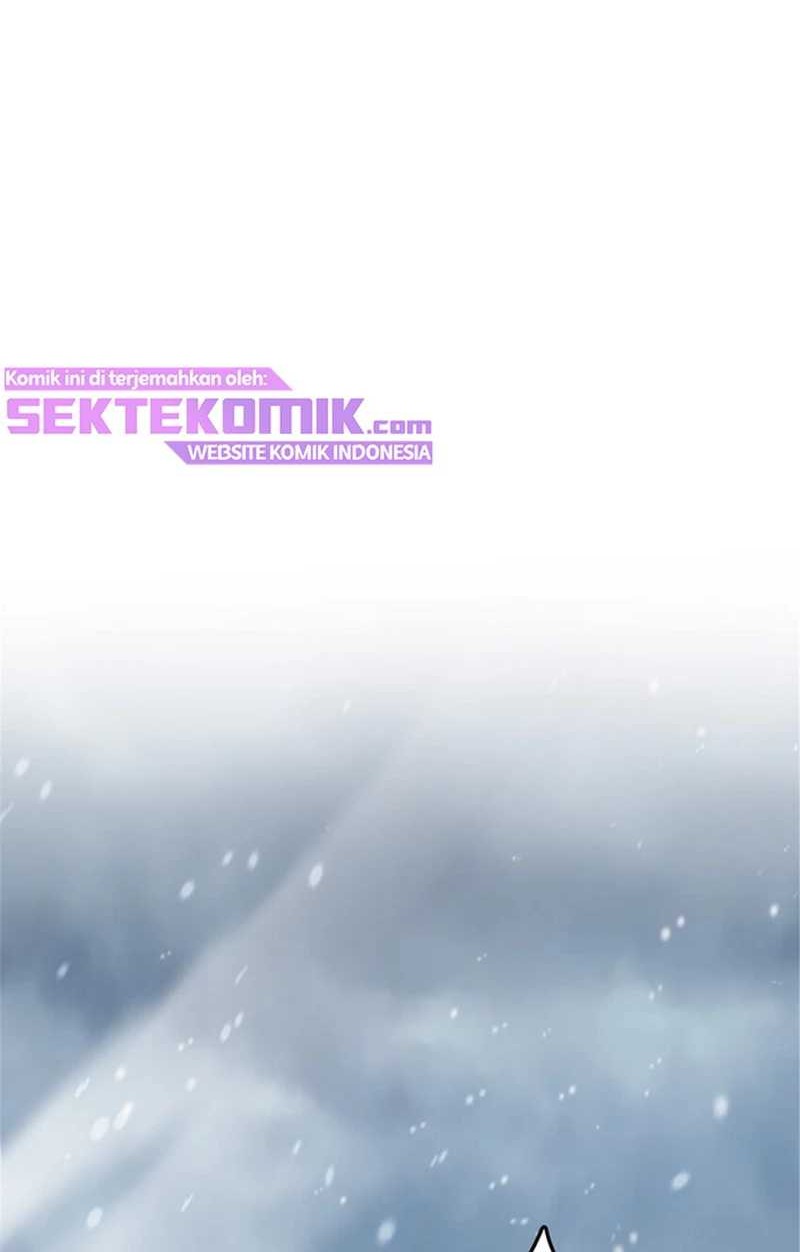 Release That Witch Chapter 391 - halaman 21