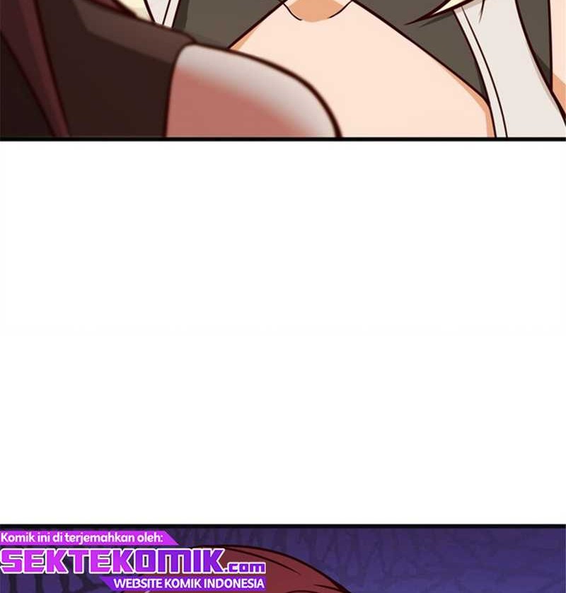 Release That Witch Chapter 392 - halaman 13