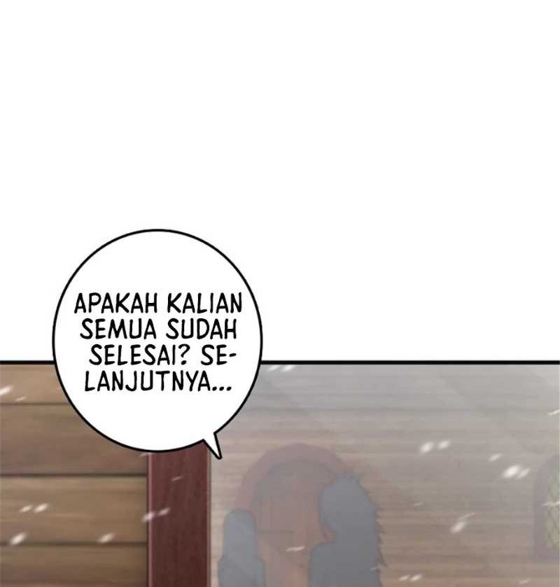 Release That Witch Chapter 392 - halaman 35