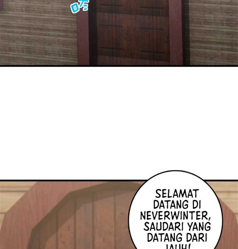 Release That Witch Chapter 392 - halaman 9