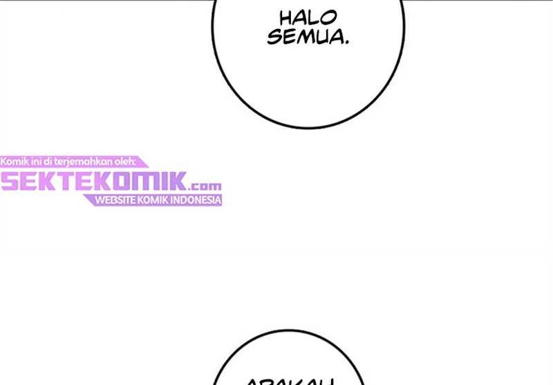 Release That Witch Chapter 393 - halaman 25