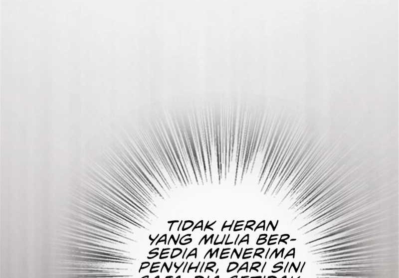Release That Witch Chapter 393 - halaman 33
