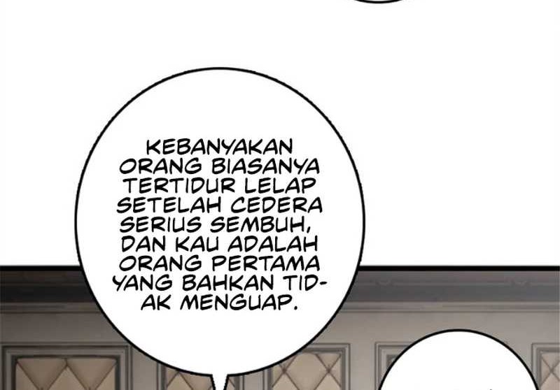 Release That Witch Chapter 393 - halaman 39