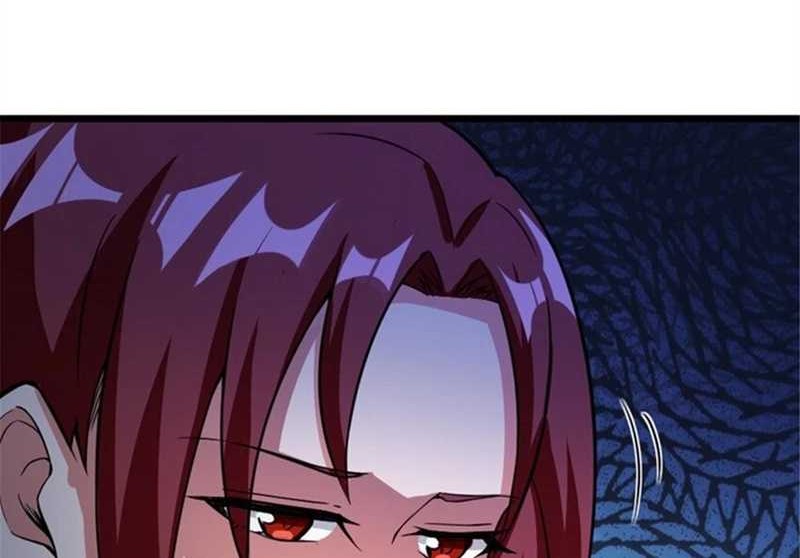 Release That Witch Chapter 393 - halaman 9