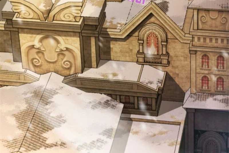 Release That Witch Chapter 394 - halaman 13