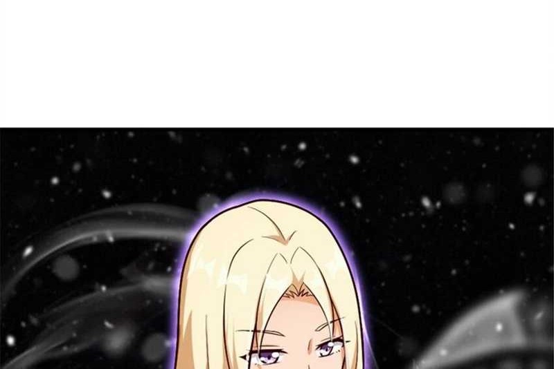 Release That Witch Chapter 394 - halaman 15