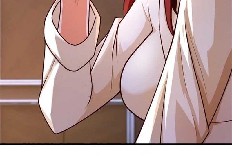 Release That Witch Chapter 394 - halaman 23