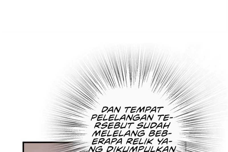 Release That Witch Chapter 394 - halaman 25