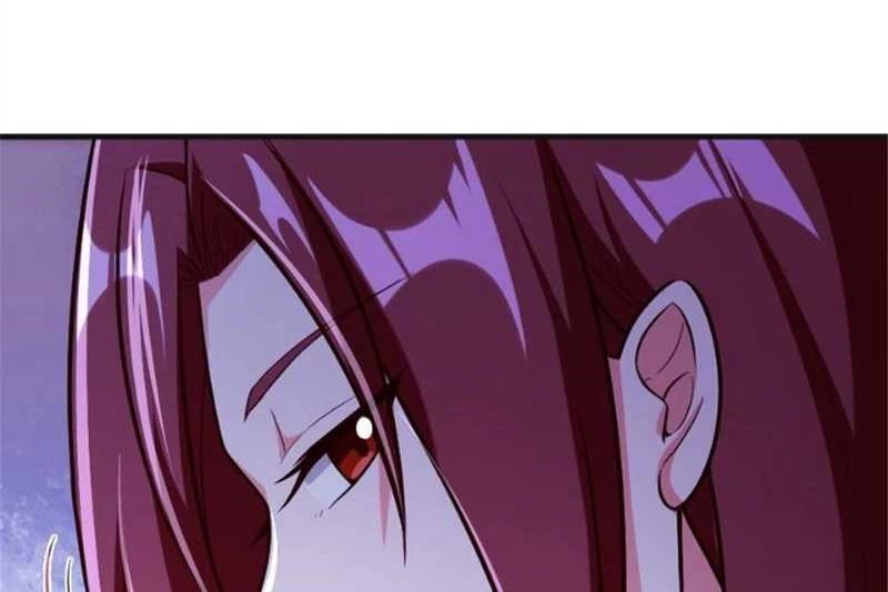 Release That Witch Chapter 394 - halaman 33