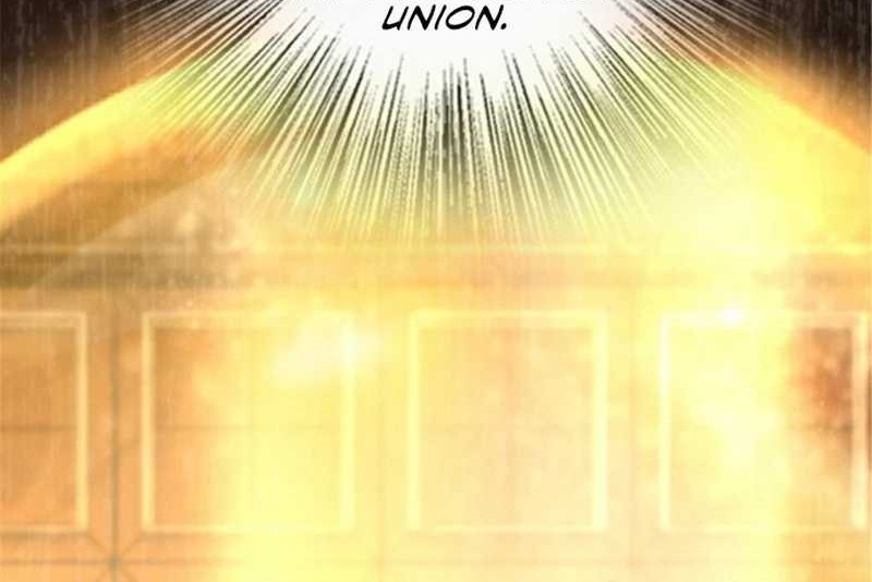 Release That Witch Chapter 394 - halaman 35