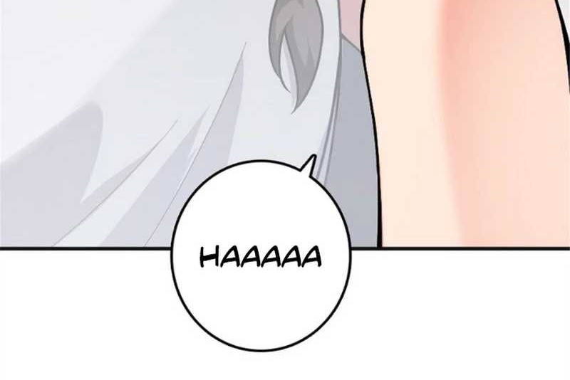 Release That Witch Chapter 394 - halaman 47