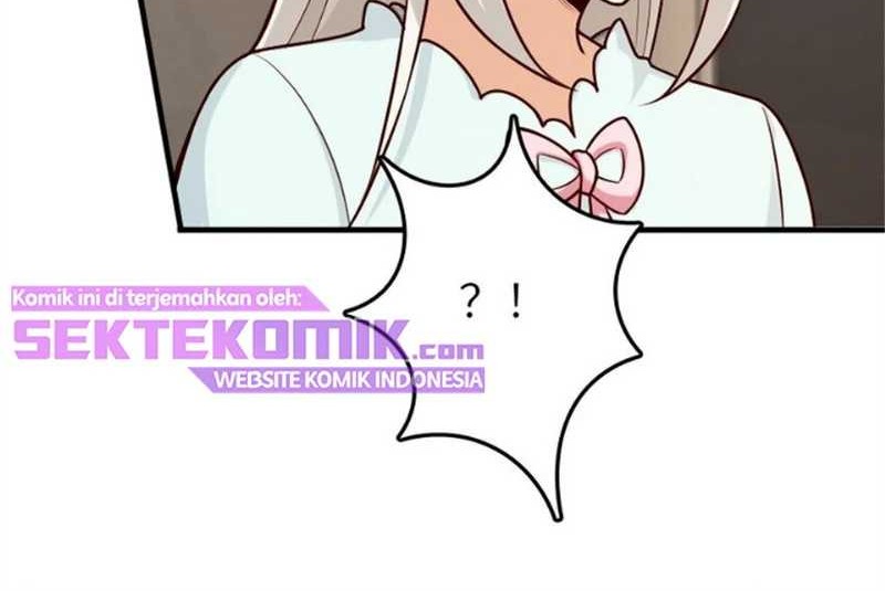 Release That Witch Chapter 394 - halaman 51
